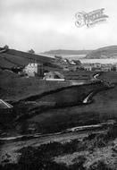 1890, Perranporth