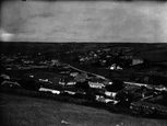 1925, Perranporth