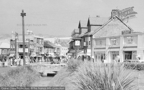 Photo of Perranporth, 