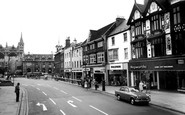 Peterborough photo