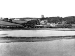 1927, Phillack