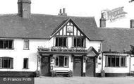 The Phoenix c.1955, Phoenix Green