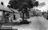 Hungate c.1965, Pickering