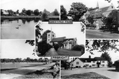 Composite c.1960, Pirbright