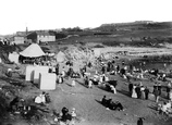 Mount Batten 1905, Plymouth