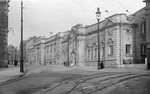 Previous photo