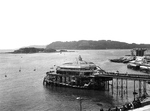 Previous photo