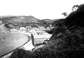 1888, Polkerris