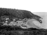 1927, Polkerris