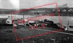 1933, Polzeath