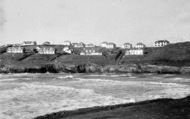 c.1950, Polzeath