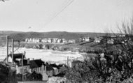 c.1950, Polzeath