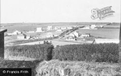 c.1950, Polzeath