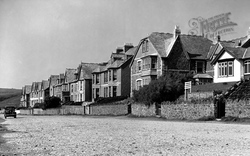 c.1955, Polzeath