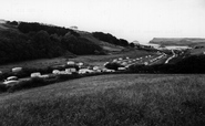 c.1960, Polzeath