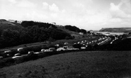 c.1960, Polzeath