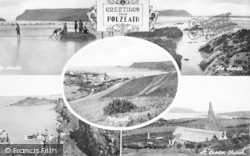 Composite c.1955, Polzeath