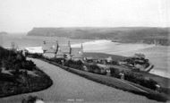 Polzeath photo