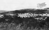 General View c.1965, Pontardawe