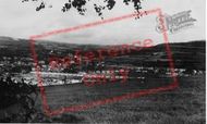 General View c.1965, Pontardawe