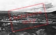 General View c.1965, Pontardawe