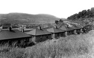 Pontymister, Ty-Isaf c1955