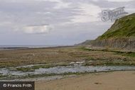 The Beach 2008, Port-En-Bessin