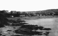 Example photo of Port Erin