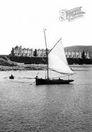 1895, Port St Mary