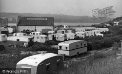 c.1955, Porth