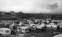 c.1955, Porth