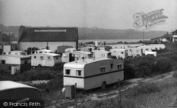 c.1955, Porth