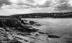 c.1960, Porth