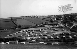 c.1960, Porth