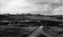 c.1965, Porth