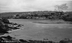 c.1965, Porth