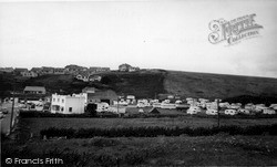 c.1965, Porth