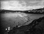 The Bay 1936, Porth