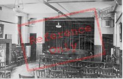 The Board Room, The Rest c.1955, Porthcawl