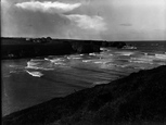 Porthcothan, 1937, Porthcothan Bay