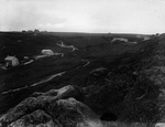The Valley 1928, Porthcurno