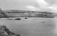 1890, Porthleven