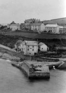 Breageside 1924, Porthleven