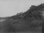 The Sands 1931, Porthleven