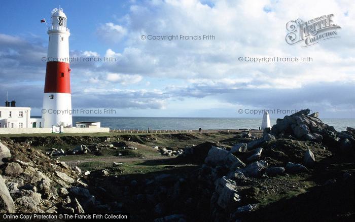 Photo of Portland, Lighthouse 2006