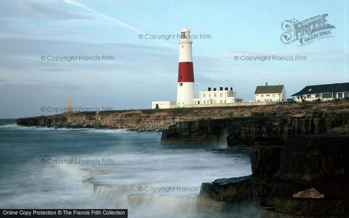 Photo of Portland, Lighthouse 2009