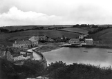 1920, Portmellon