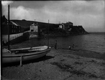 1928, Portmellon