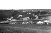 1936, Portmellon