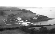 c.1884, Portmellon